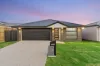 36 Keppel Avenue, Norman Gardens, Qld 4701