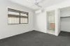 36 Keppel Avenue, Norman Gardens, Qld 4701-Image