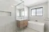 36 Keppel Avenue, Norman Gardens, Qld 4701-Image