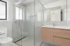 36 Keppel Avenue, Norman Gardens, Qld 4701-Image