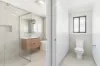 36 Keppel Avenue, Norman Gardens, Qld 4701-Image