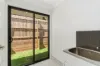 36 Keppel Avenue, Norman Gardens, Qld 4701-Image
