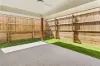 36 Keppel Avenue, Norman Gardens, Qld 4701-Image