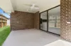 36 Keppel Avenue, Norman Gardens, Qld 4701-Image