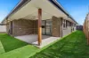 36 Keppel Avenue, Norman Gardens, Qld 4701-Image