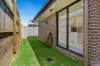 36 Keppel Avenue, Norman Gardens, Qld 4701-Image