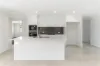 36 Keppel Avenue, Norman Gardens, Qld 4701-Image