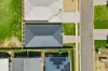 36 Keppel Avenue, Norman Gardens, Qld 4701-Image