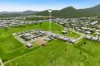 36 Keppel Avenue, Norman Gardens, Qld 4701-Image