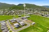 36 Keppel Avenue, Norman Gardens, Qld 4701-Image