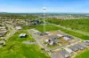 36 Keppel Avenue, Norman Gardens, Qld 4701-Image