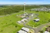 36 Keppel Avenue, Norman Gardens, Qld 4701-Image