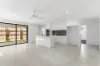 36 Keppel Avenue, Norman Gardens, Qld 4701-Image