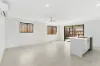 36 Keppel Avenue, Norman Gardens, Qld 4701-Image