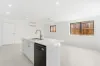 36 Keppel Avenue, Norman Gardens, Qld 4701-Image