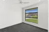 36 Keppel Avenue, Norman Gardens, Qld 4701-Image