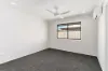 36 Keppel Avenue, Norman Gardens, Qld 4701-Image