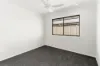 36 Keppel Avenue, Norman Gardens, Qld 4701-Image