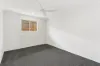 36 Keppel Avenue, Norman Gardens, Qld 4701-Image