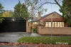 36 Kerferd Street, Malvern East, Vic 3145