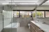 36 Kerferd Street, Malvern East, Vic 3145-Image