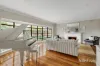 36 Kerferd Street, Malvern East, Vic 3145-Image