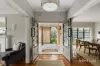 36 Kerferd Street, Malvern East, Vic 3145-Image