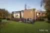 36 Kerferd Street, Malvern East, Vic 3145-Image