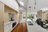 36 Kerferd Street, Malvern East, Vic 3145-Image