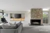 36 Kerferd Street, Malvern East, Vic 3145-Image