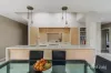36 Kerferd Street, Malvern East, Vic 3145-Image