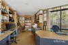 36 Kerferd Street, Malvern East, Vic 3145-Image