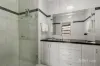36 Kerferd Street, Malvern East, Vic 3145-Image