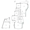 36 Kerferd Street, Malvern East, Vic 3145-Floorplan