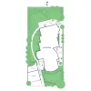 36 Kerferd Street, Malvern East, Vic 3145-Floorplan