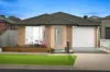 36 Kesenay Road, Wollert, Vic 3750
