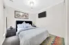36 Kesenay Road, Wollert, Vic 3750-Image