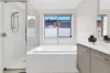 36 Kesenay Road, Wollert, Vic 3750-Image