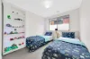 36 Kesenay Road, Wollert, Vic 3750-Image