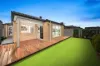 36 Kesenay Road, Wollert, Vic 3750-Image