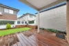 36 Kesenay Road, Wollert, Vic 3750-Image