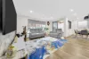 36 Kesenay Road, Wollert, Vic 3750-Image