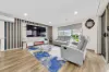 36 Kesenay Road, Wollert, Vic 3750-Image