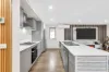 36 Kesenay Road, Wollert, Vic 3750-Image