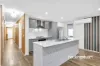 36 Kesenay Road, Wollert, Vic 3750-Image