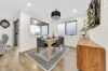 36 Kesenay Road, Wollert, Vic 3750-Image