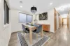 36 Kesenay Road, Wollert, Vic 3750-Image
