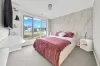 36 Kesenay Road, Wollert, Vic 3750-Image