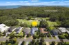 36 Kestrel Avenue, Salamander Bay, NSW 2317