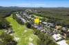 36 Kestrel Avenue, Salamander Bay, NSW 2317-Image